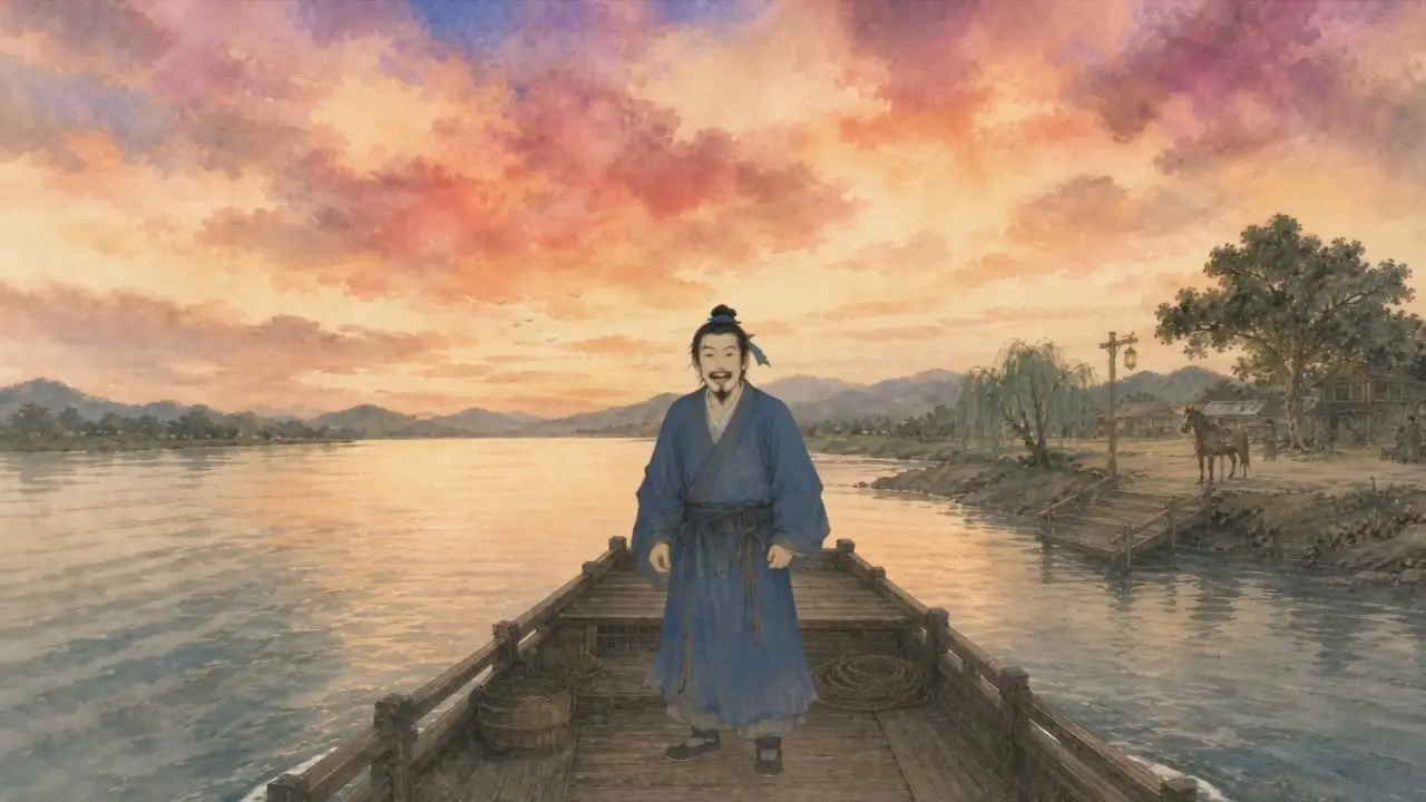 画布 1｜视频节点 3