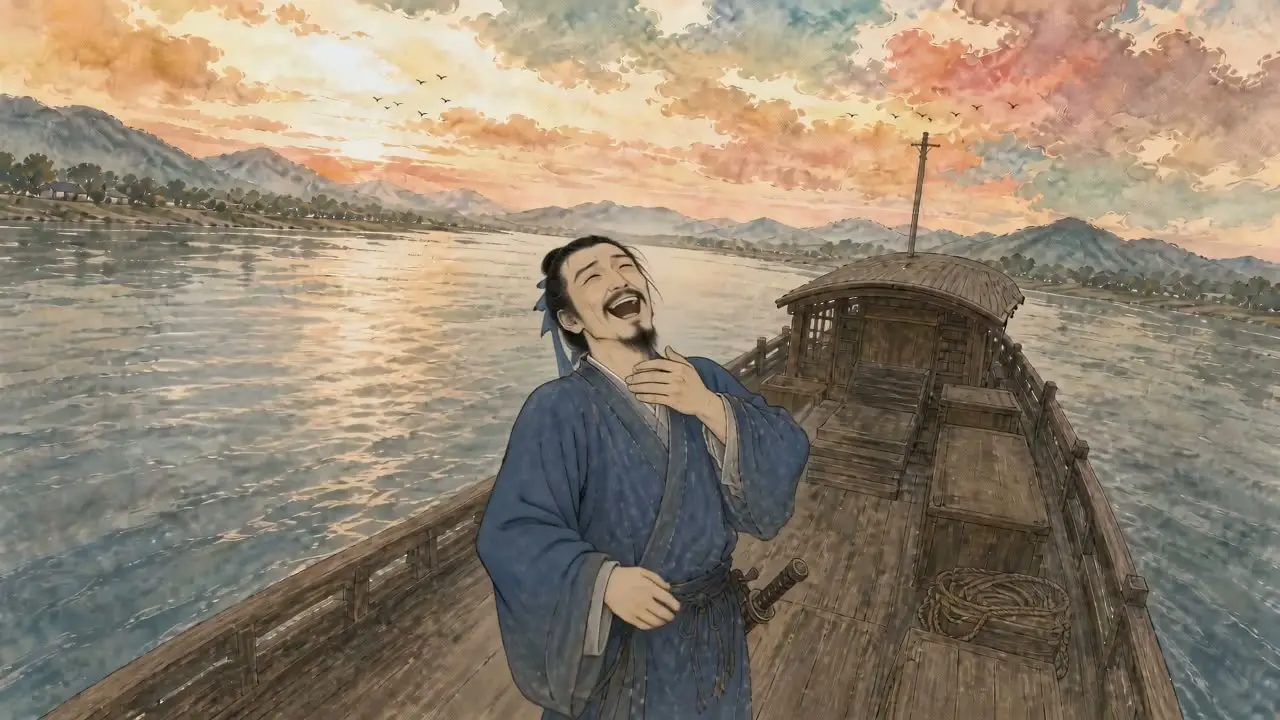 画布 1｜视频节点 3 - 副本