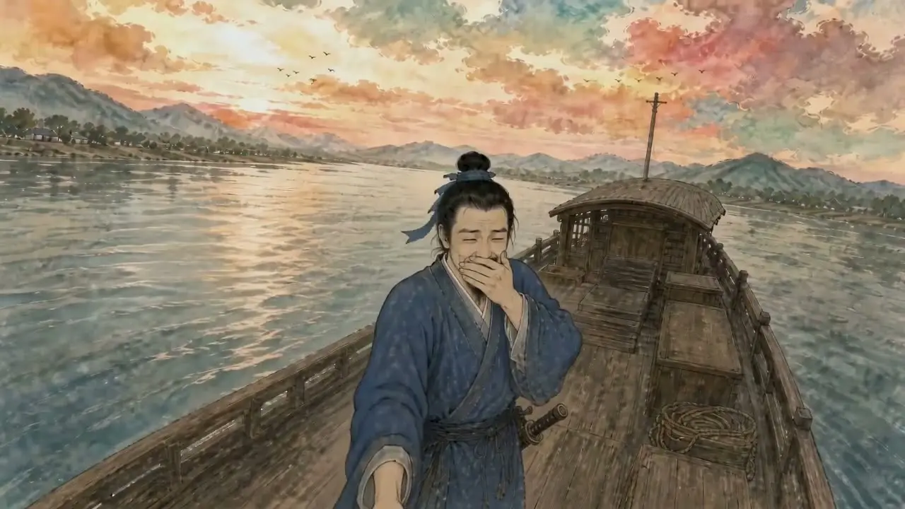 画布 1｜视频节点 3 - 副本-片段重拍