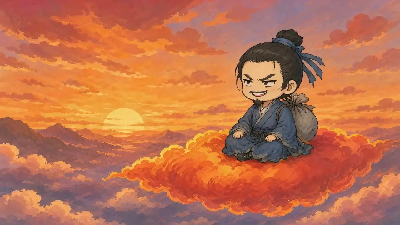 画布 1｜视频节点 6