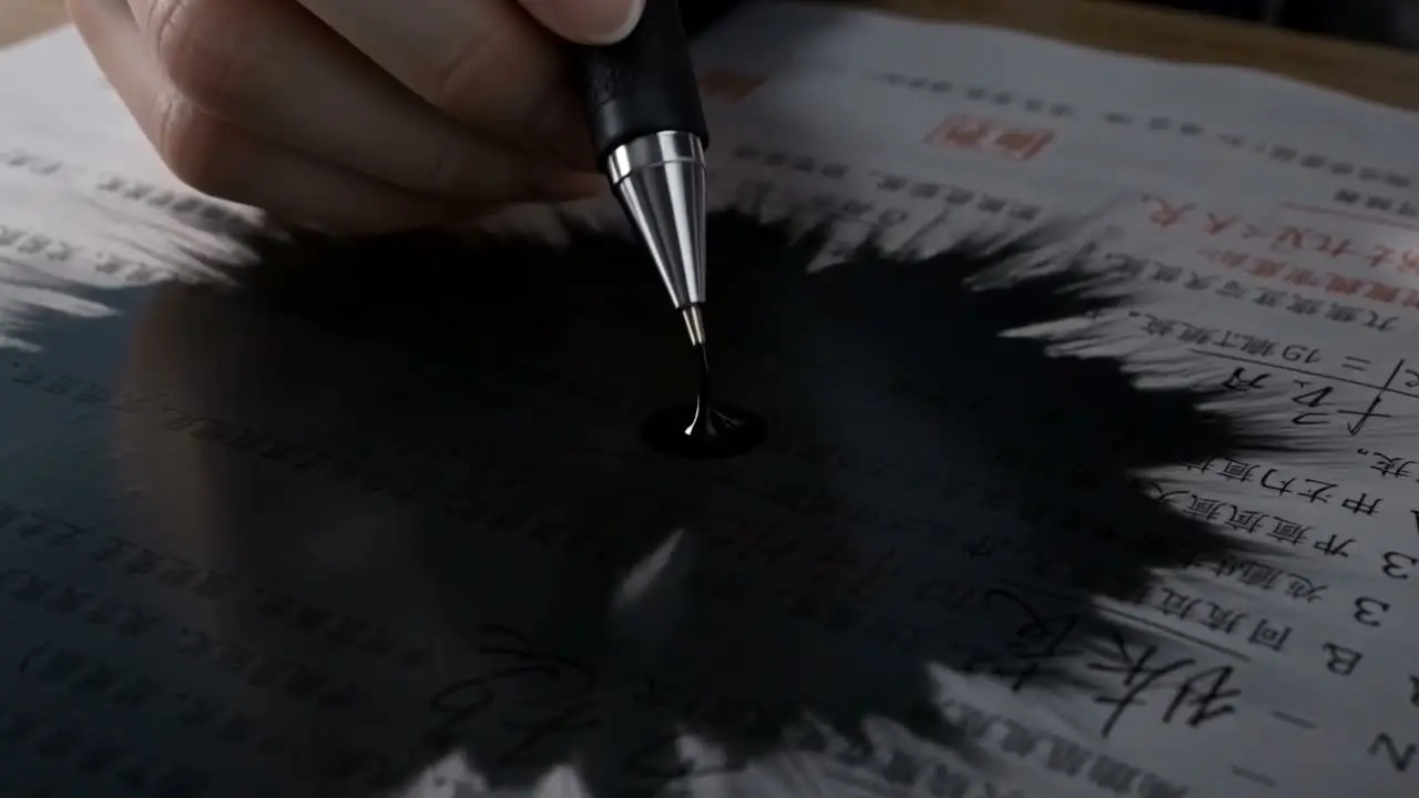 决战高考｜视频节点 2