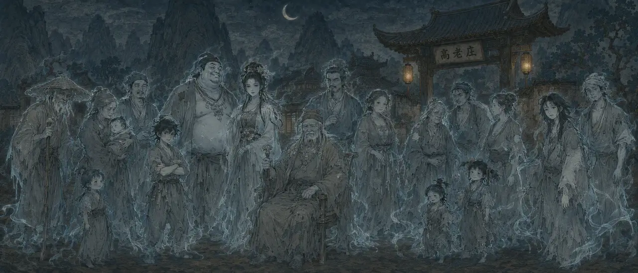 西游释厄传 女儿情 PV先导片｜图片节点 7 - 副本