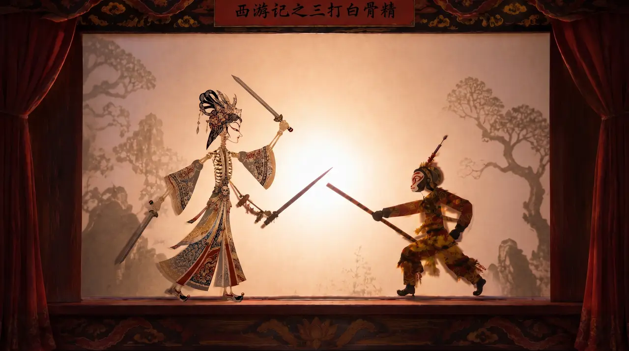 哄伴｜图片节点 31