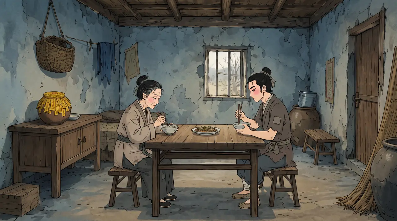 昼夜契｜图片节点 2