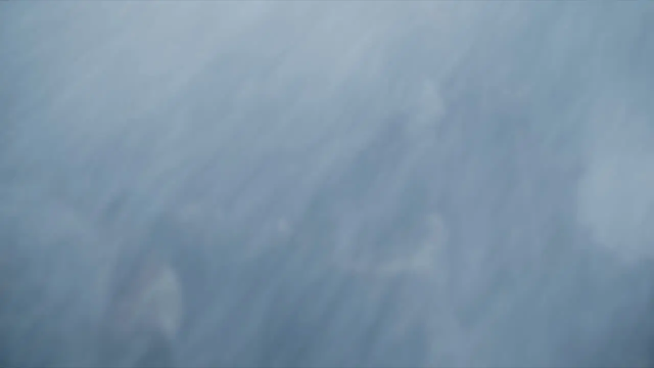 红头船·水中曲 | 一段潮汕过番客下南洋的凛冽序章 | Ai长片预告｜视频节点 2 - 副本