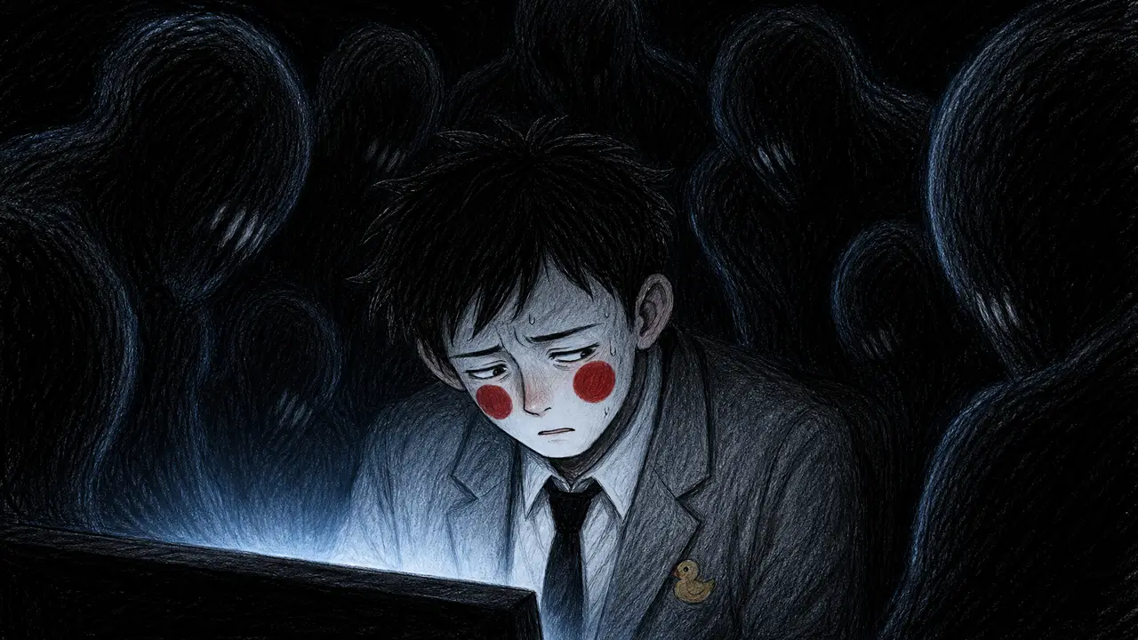 讨好型人格｜图片节点 7