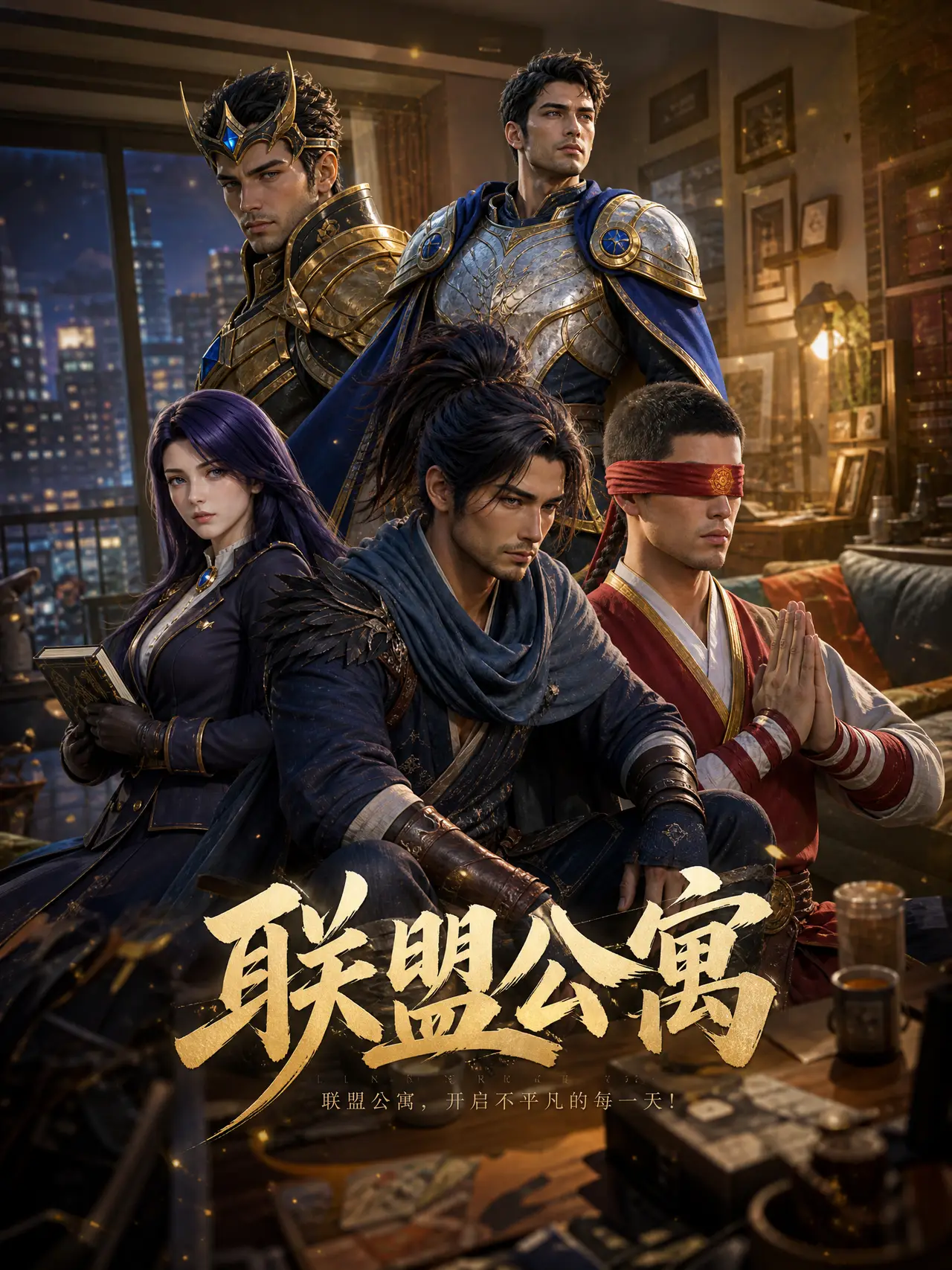 画布 1｜图片节点 2