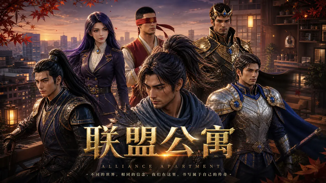 画布 1｜图片节点 1