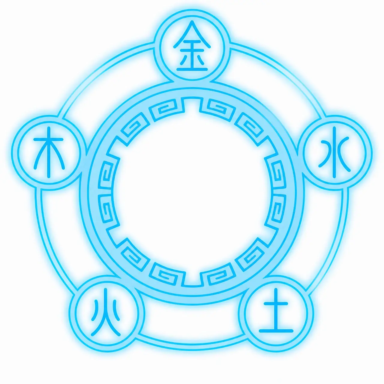 【体育主题动画】阿葵角色PV｜图片节点 2