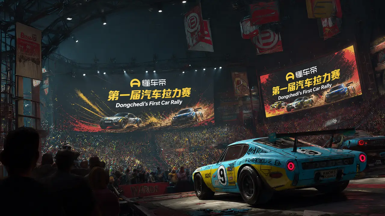 《Dream Car | 懂车的人，永远不会孤单》｜图片节点 21 - 副本