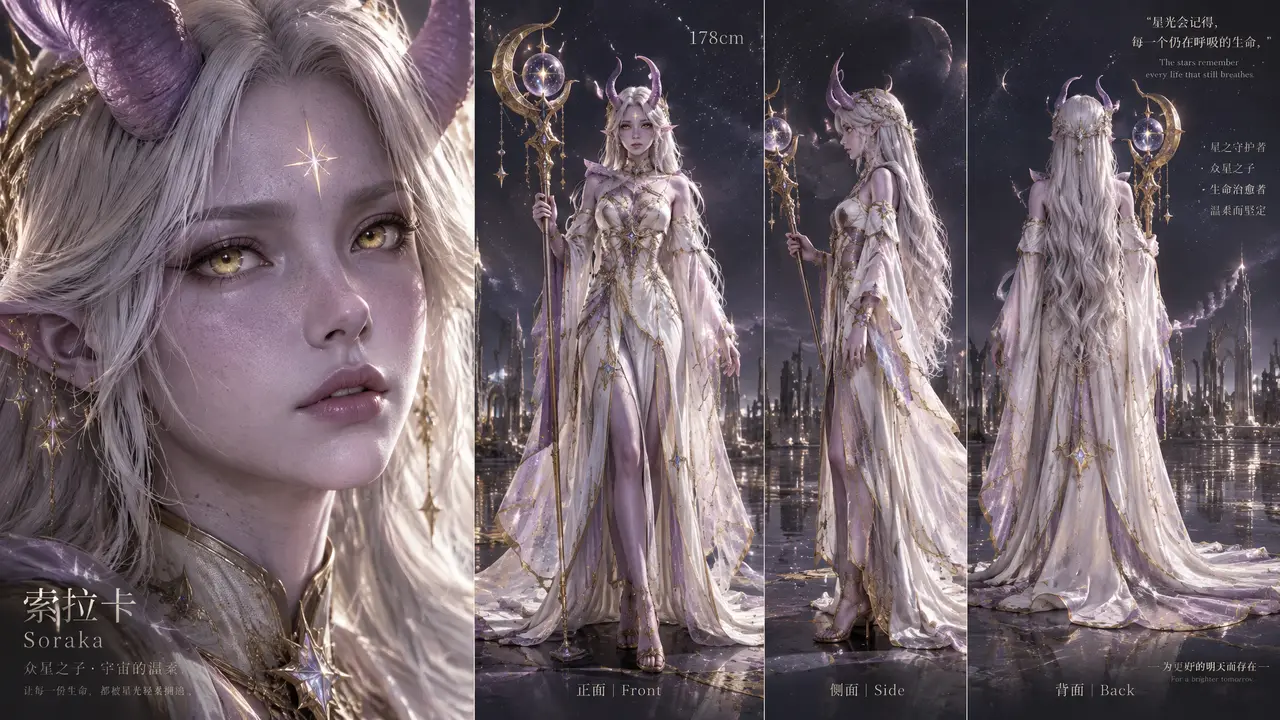画布 1｜图片节点 1 - 副本