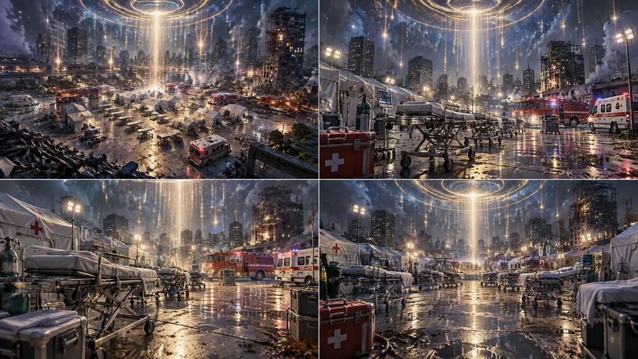 画布 1｜图片节点 7