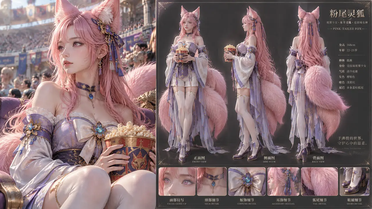 画布 1｜图片节点 1