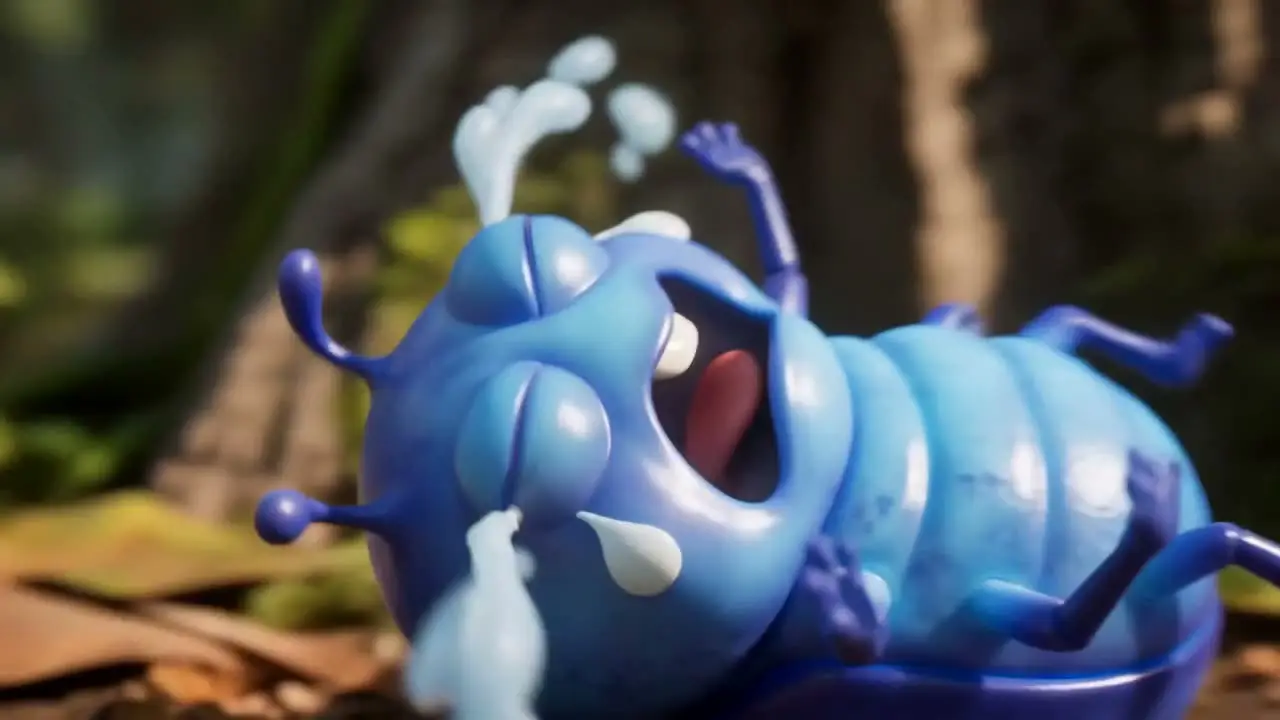 偷偷摸摸的呱比｜视频节点 31 - 副本