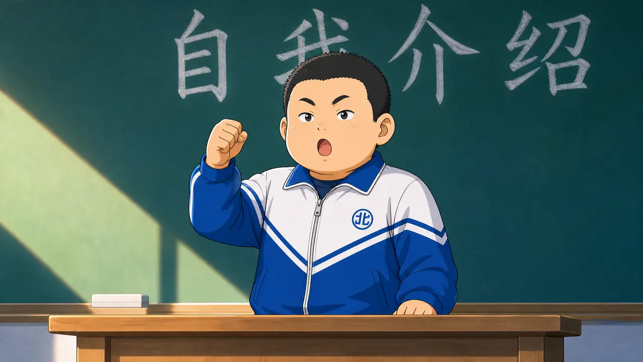 超能力是乌鸦嘴??