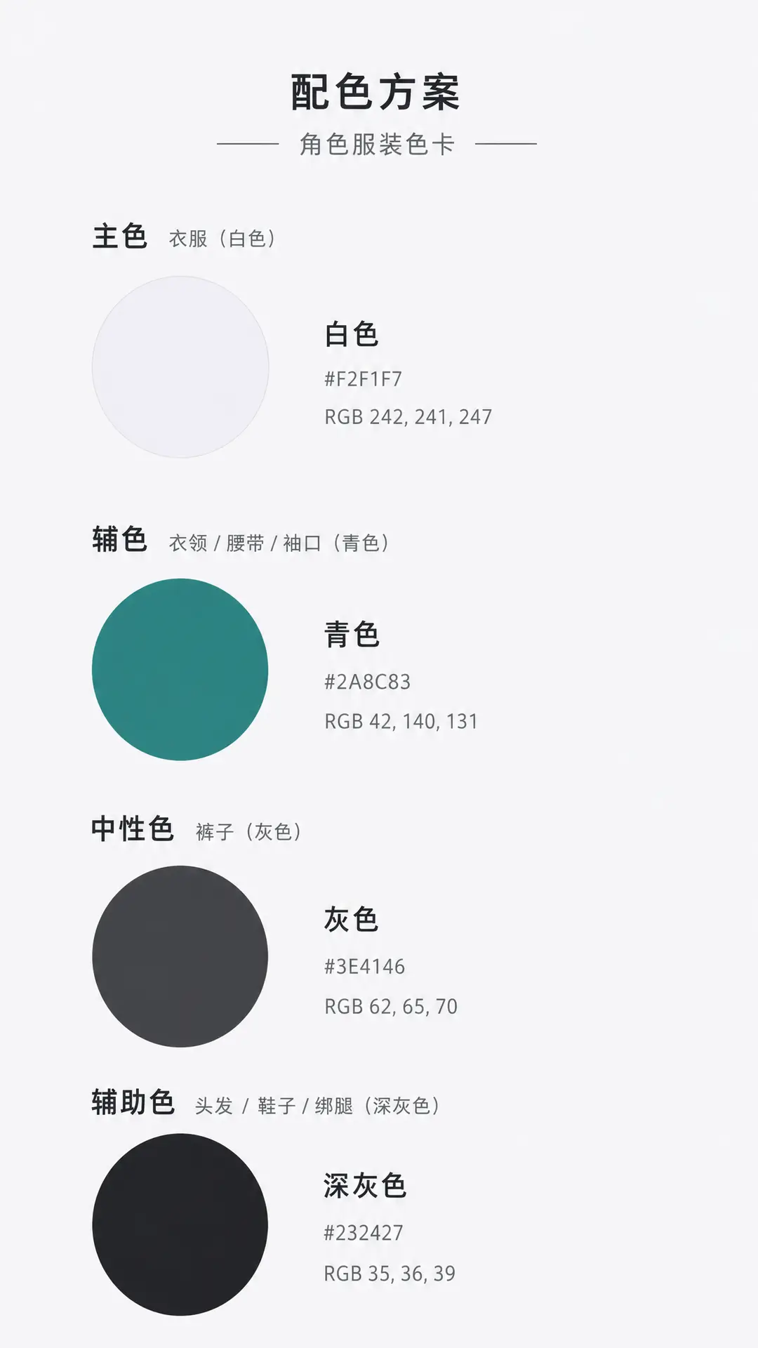 《玉城春》|  贤者前传二创｜图片节点 26