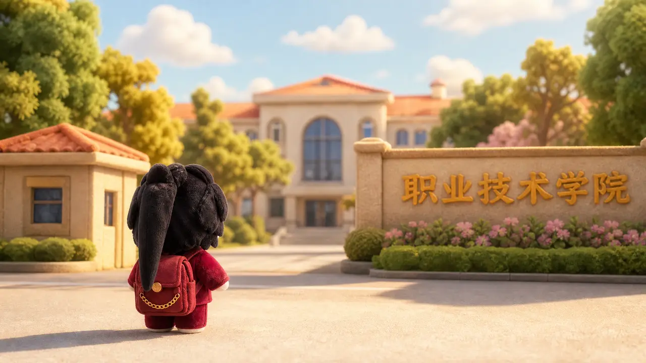 霖冬｜图片节点 18