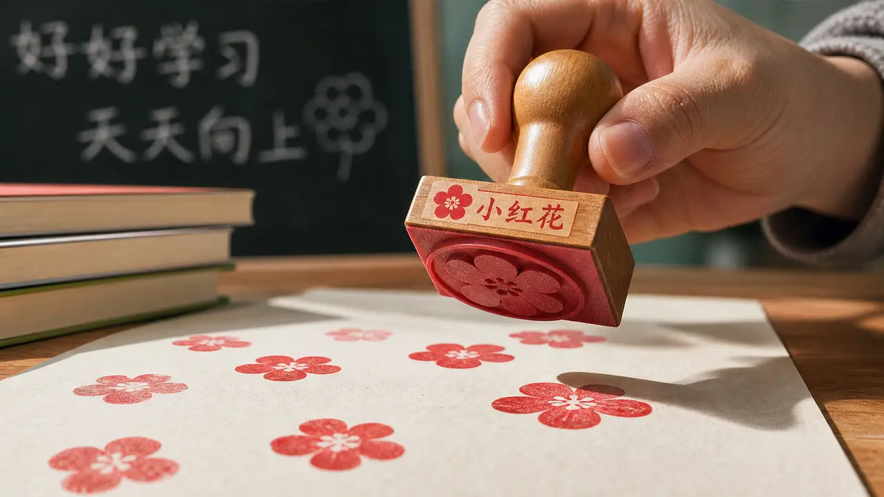 霖冬｜图片节点 25