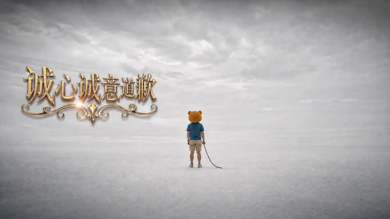 霖冬｜视频节点 26