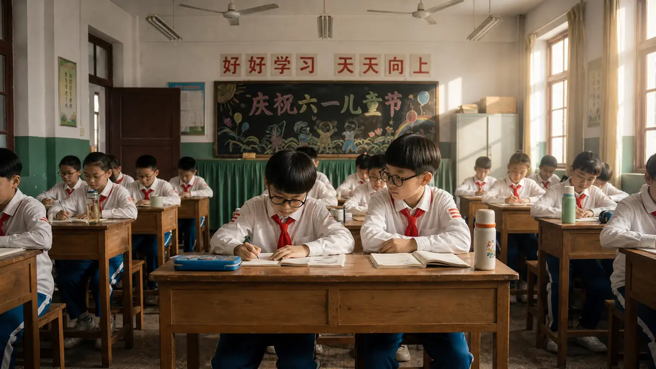 《两万四》｜图片节点 6 - 副本