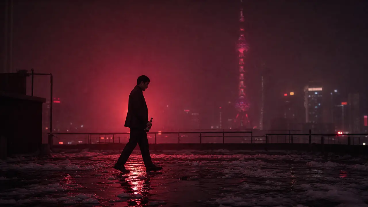 《两万四》｜图片节点 5
