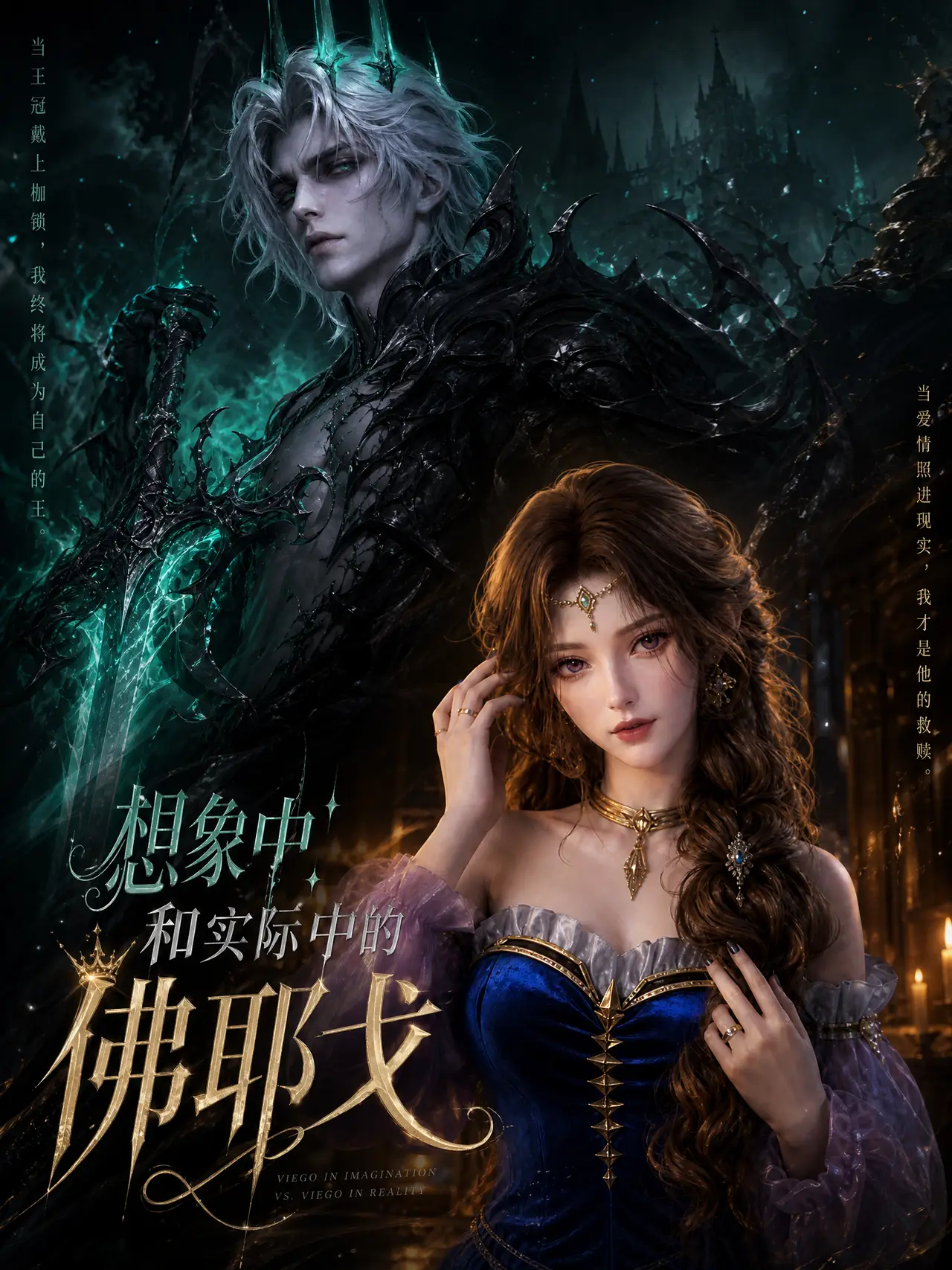 画布 1｜图片节点 12