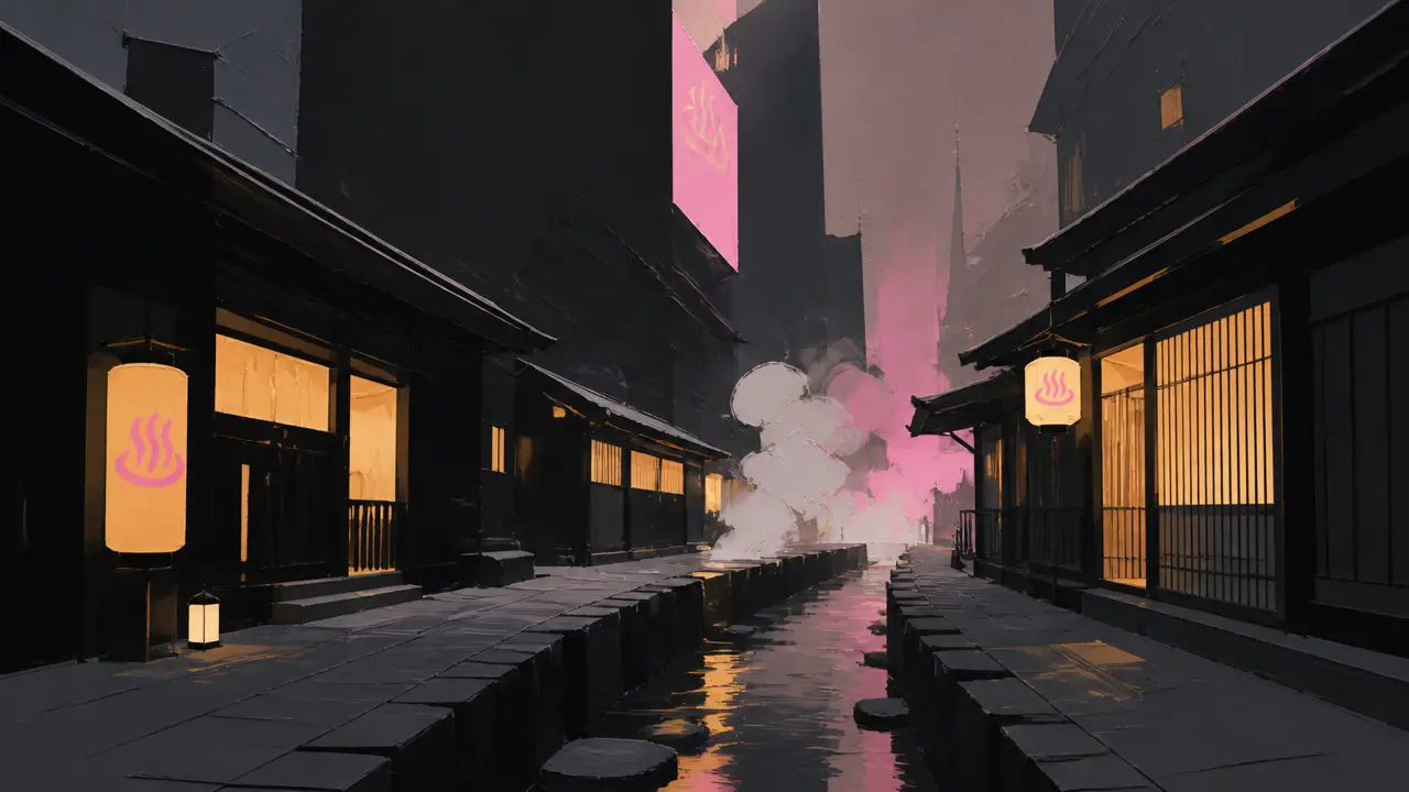 经费燃烧！全程高燃！原创东方赛博AI短片《代号：樱》｜图片节点 13 - 副本