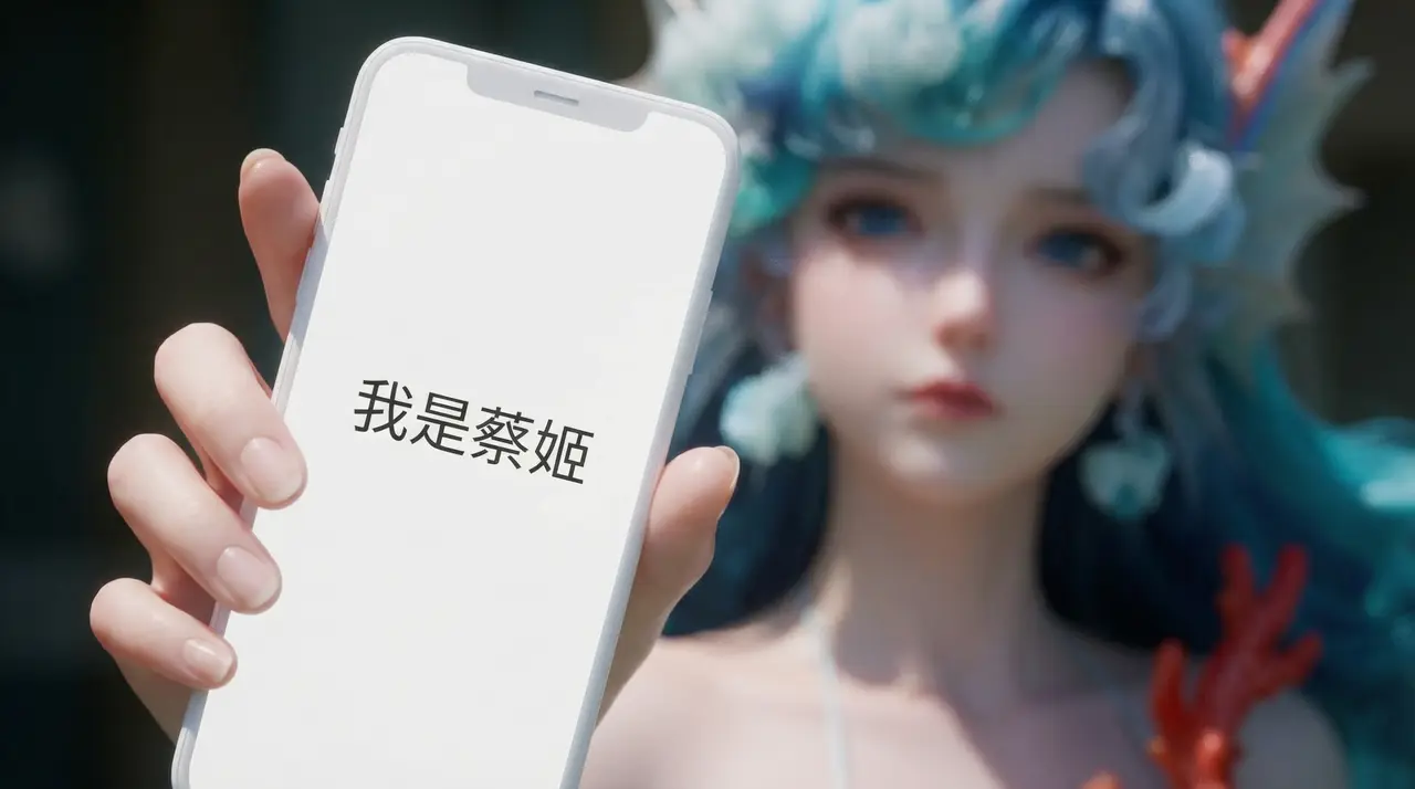 从你的全峡谷路过｜图片节点 2