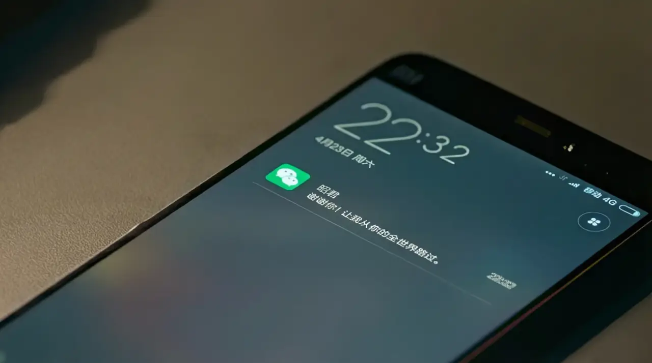 从你的全峡谷路过｜图片节点 5