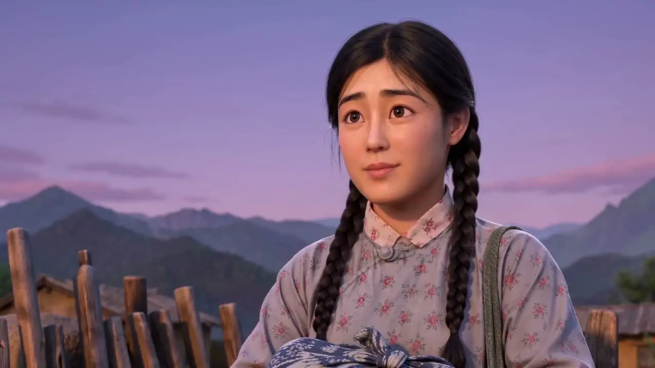 牧马人｜S04 - 副本