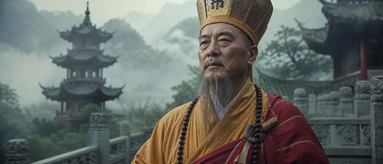 白蛇劫｜图片节点 2 - 副本