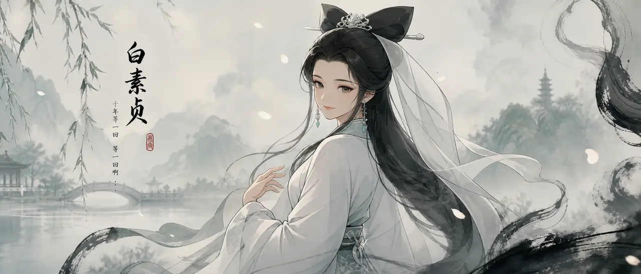 白蛇劫｜图片节点 2 - 副本