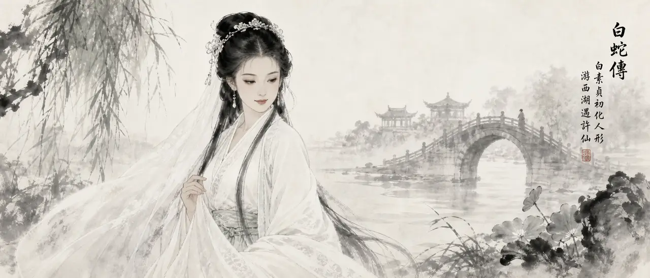 白蛇劫｜图片节点 5