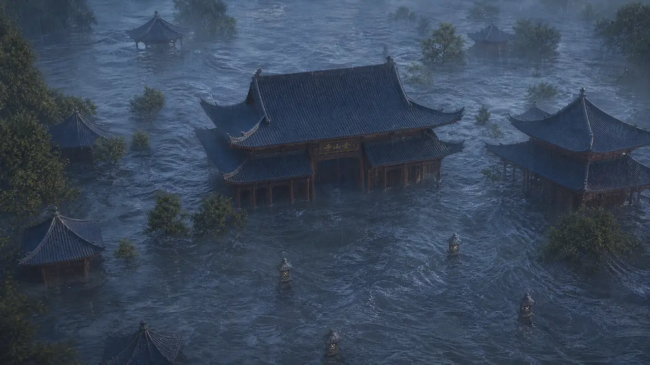 白蛇劫｜图片节点 12