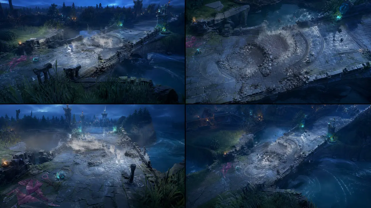 画布 1｜图片节点 11