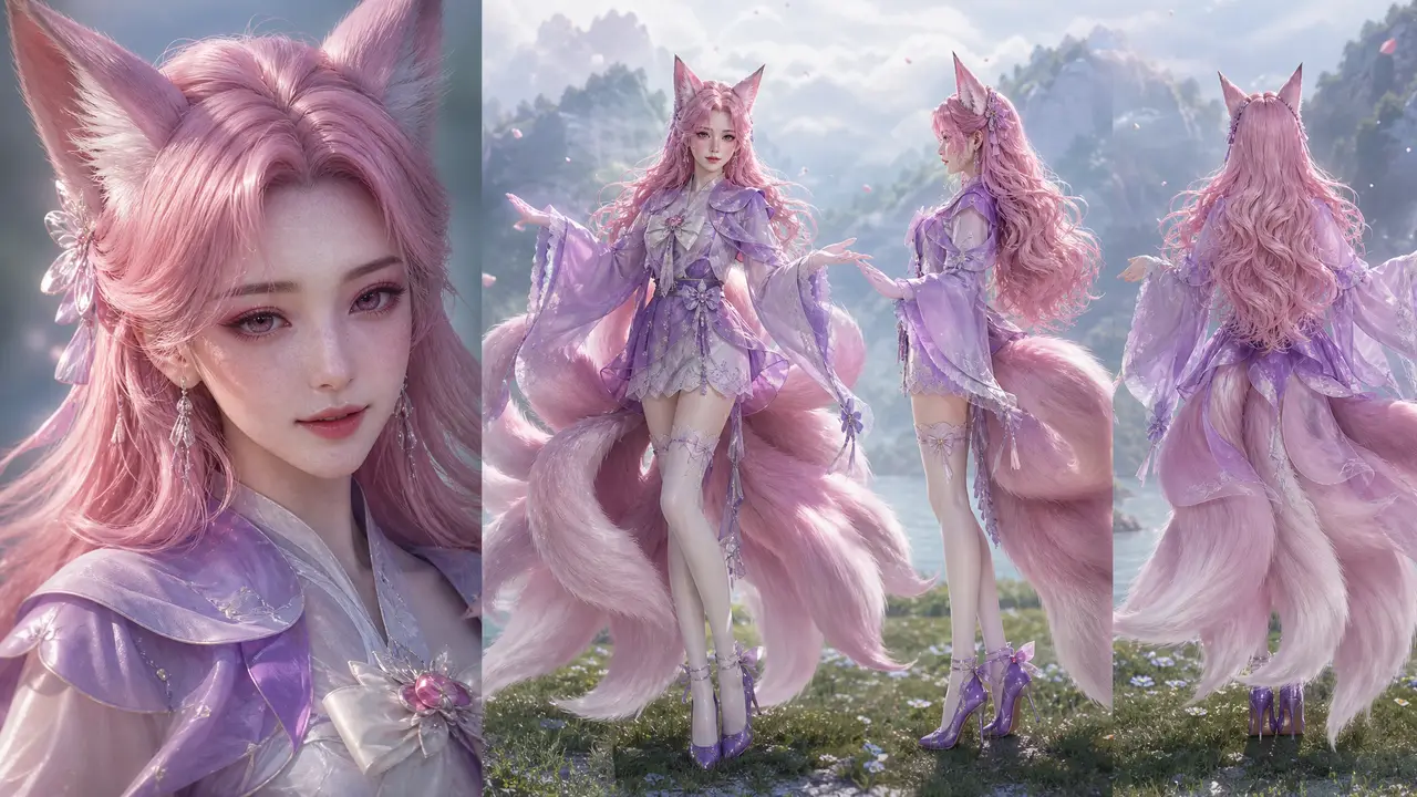 画布 1｜图片节点 3