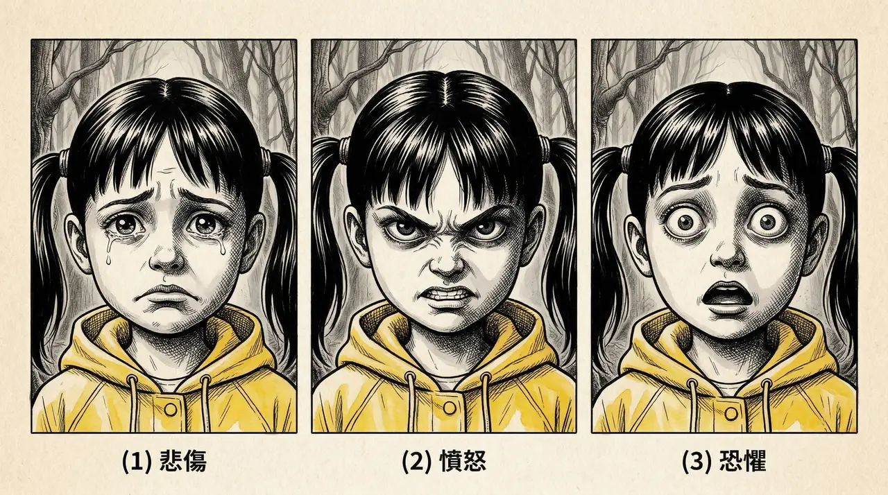 三重螺旋｜图片节点 9