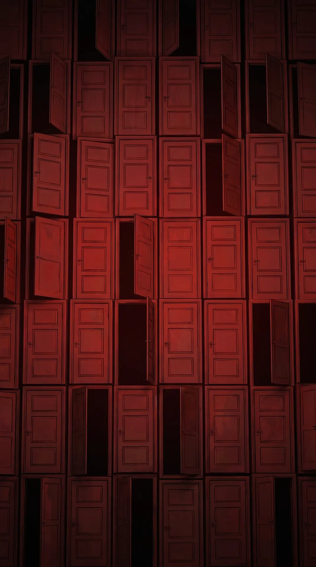 误杀｜图片节点 2
