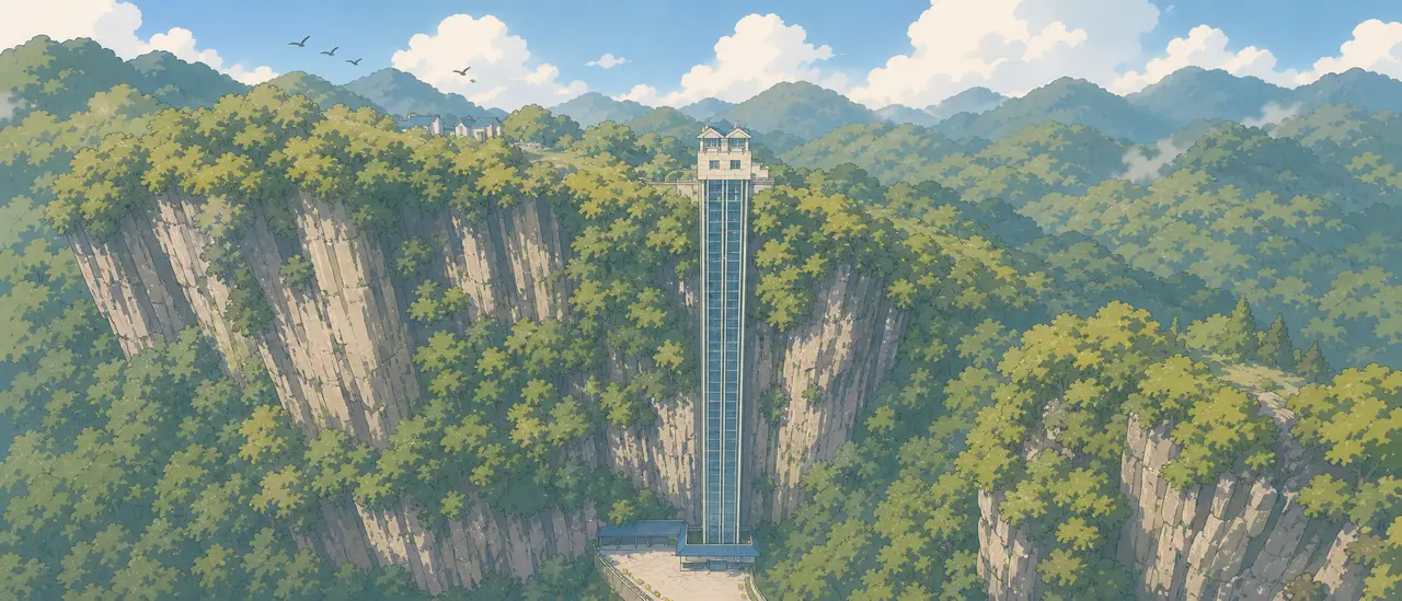 阿珠的一天｜图片节点 17