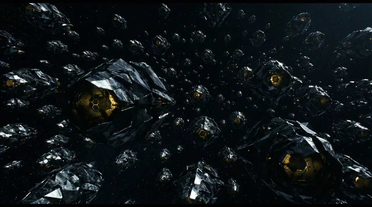 苍穹破晓|分镜 #5