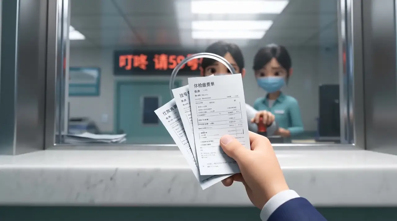 AI短片丨世界正在打怪兽｜图片节点 17
