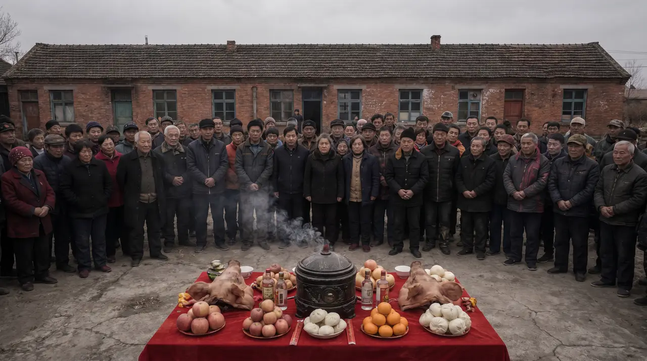 荒诞“喜剧” 《铁头大仙》｜图片节点 8 - 副本