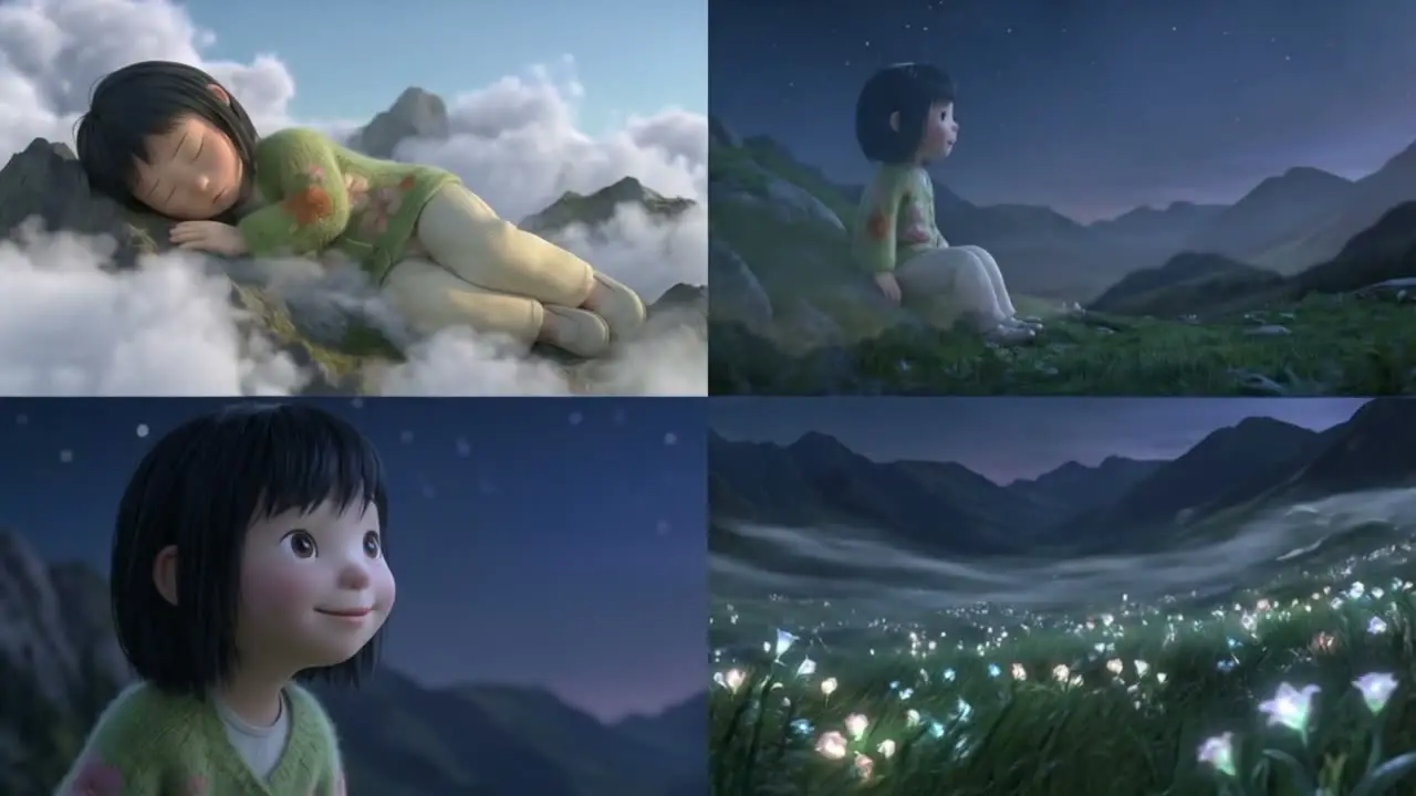 起风之时｜视频节点 7
