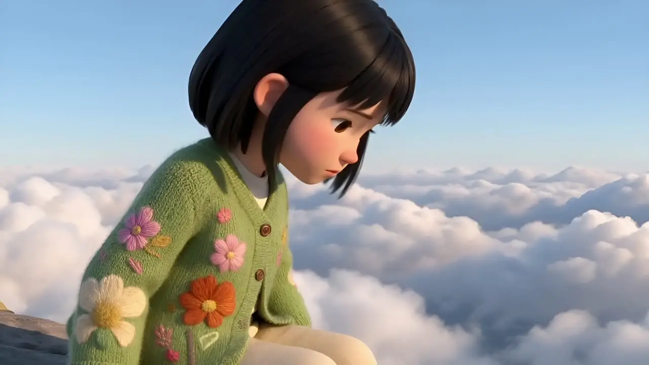 起风之时｜视频节点 3