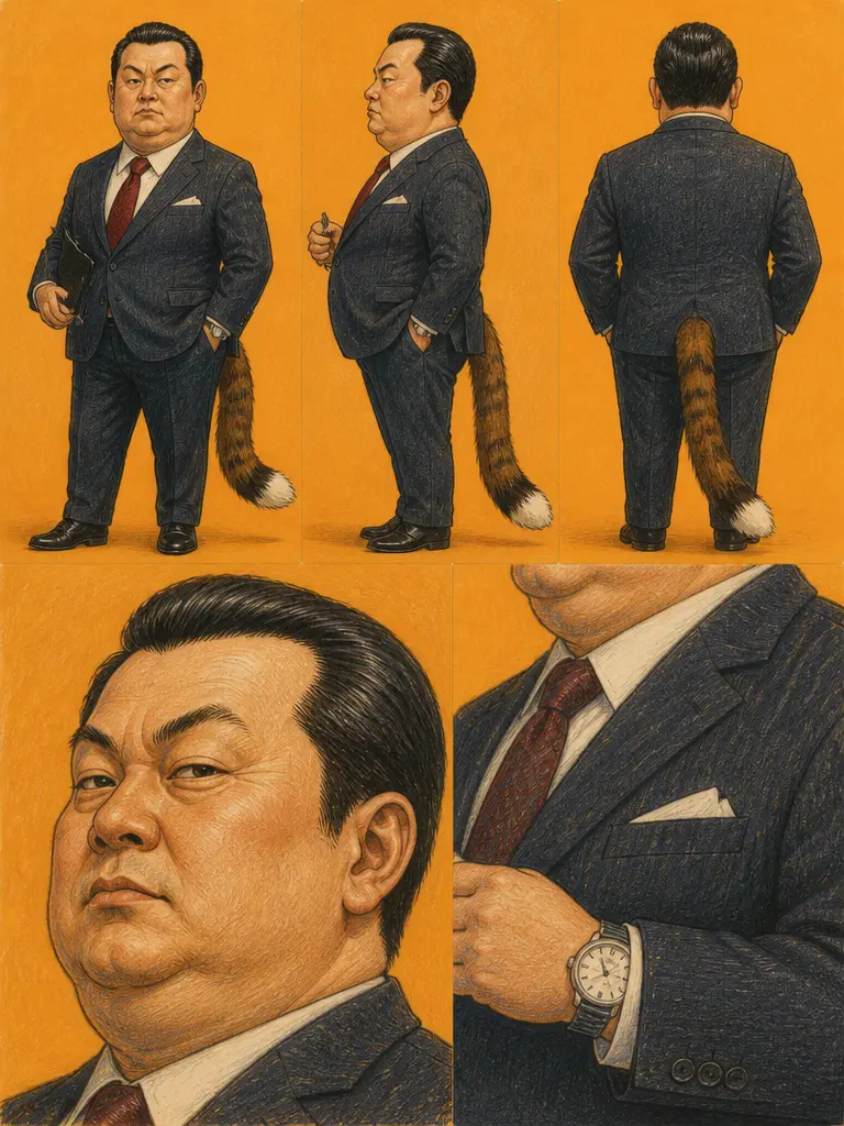 贵司有尾｜图片节点 18