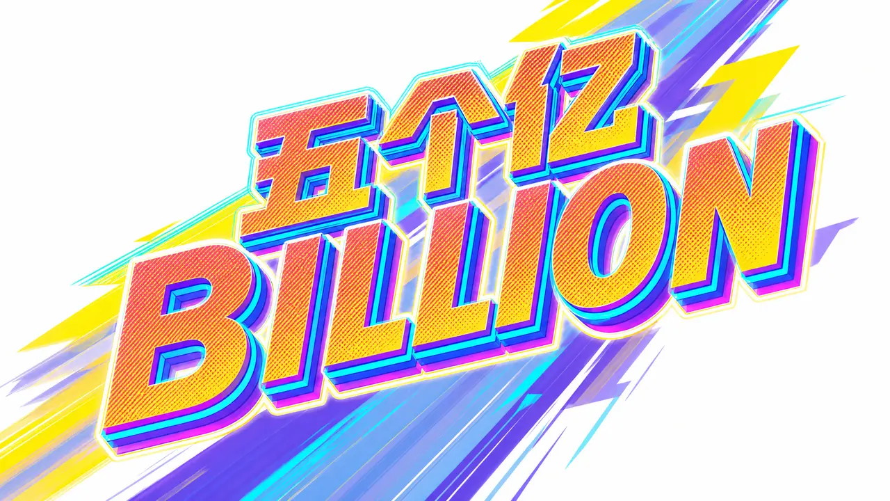 哈啤冰极0！｜图片节点 2 - 副本