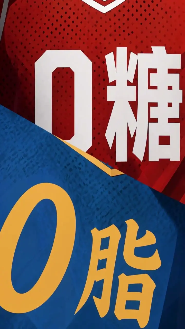 哈啤冰极0！｜视频节点 1