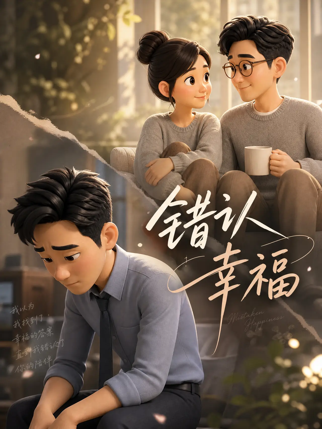 错认幸福｜图片节点 2 - 副本