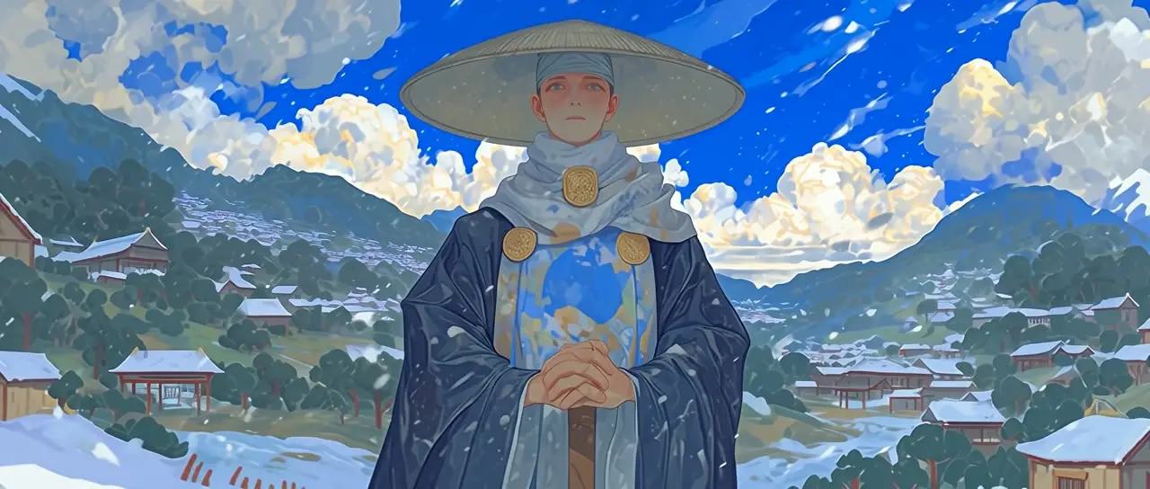 【影·境】｜视频节点 6