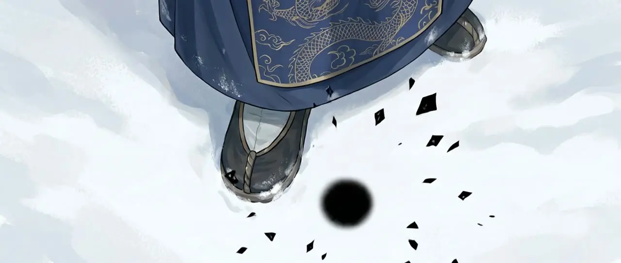【影·境】｜视频节点 9